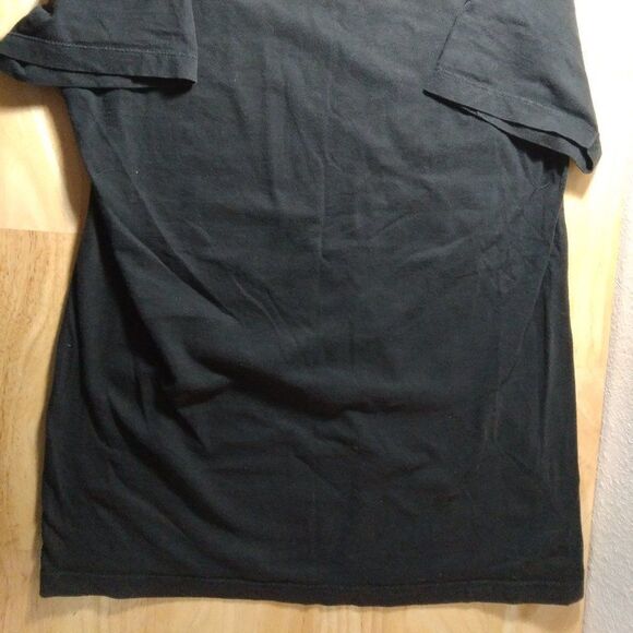 DC Comics Gotham City Sirens Harley Quinn Shirt - Picture 7 of 7